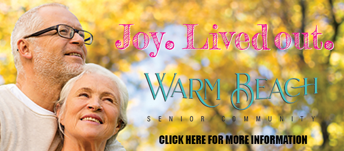 Advertisement