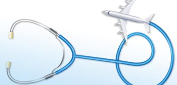 Medical Tourism