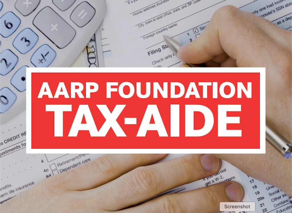 tax-aide-offers-tax-prep-help-in-washington-3rd-act-magazine