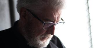 Rev. Rick Reynolds