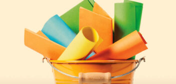 Avoid the “Anti-Bucket List” with Longevity Planning