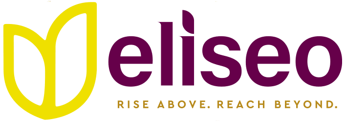 eliseo-logo