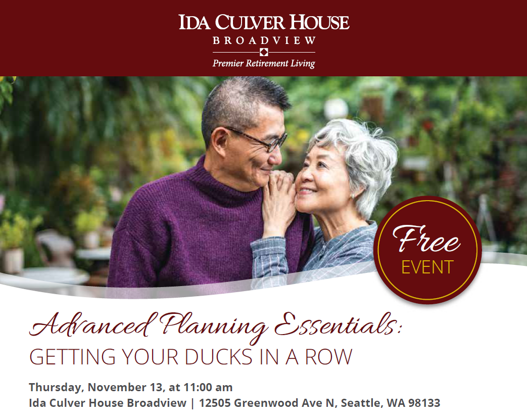 BRV – 3rd Act Header Image