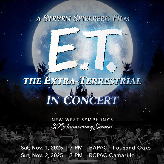 ETinConcert-2025-NWS-550×550-1